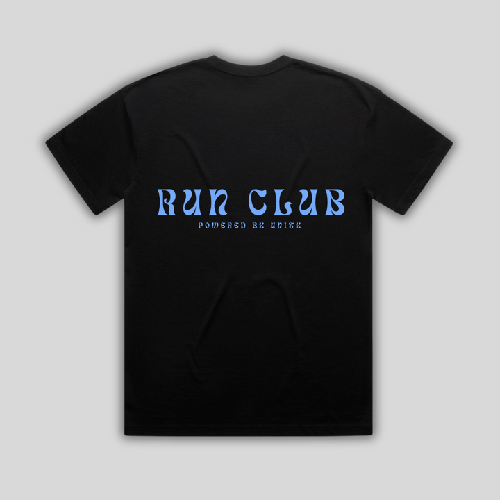 REPU-005
