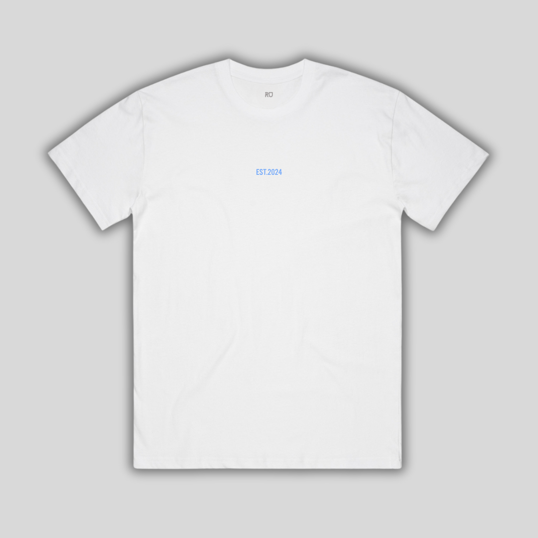 REPU-006