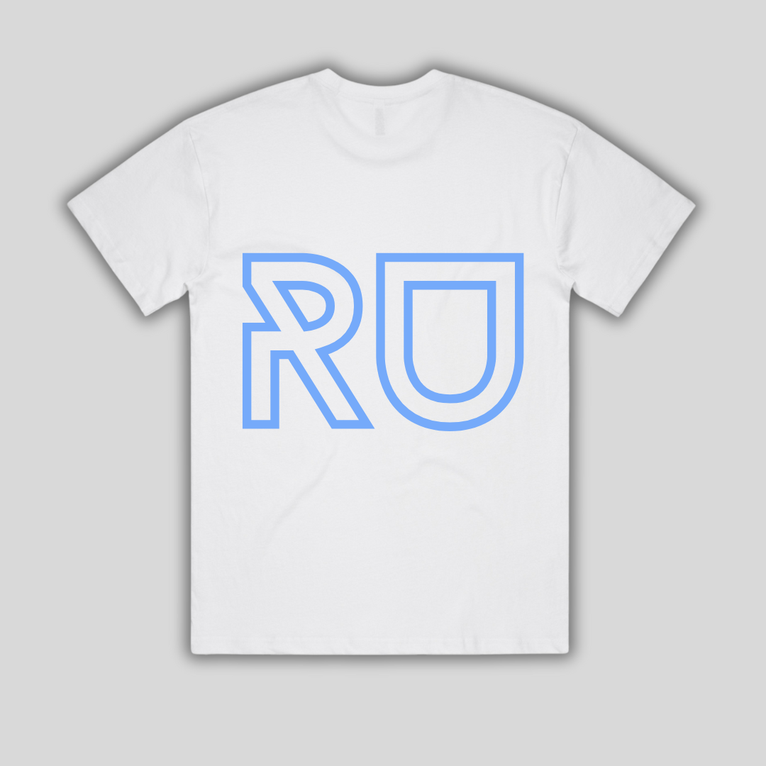 REPU-006