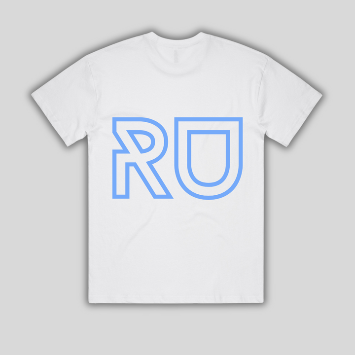 REPU-006