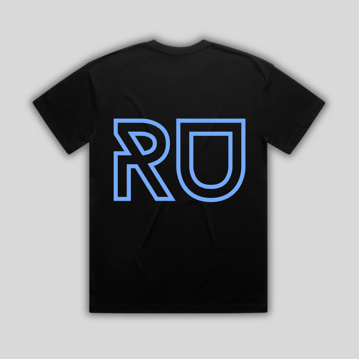 REPU-007