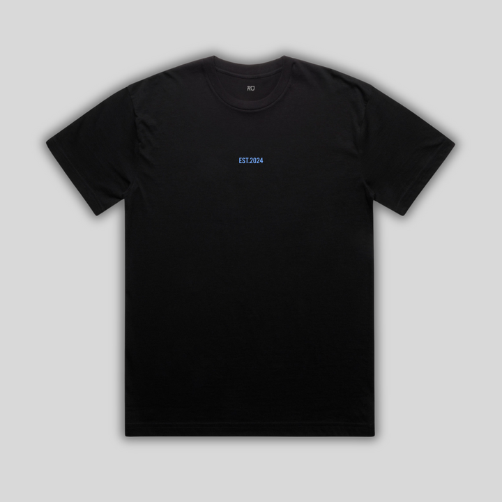 REPU-007