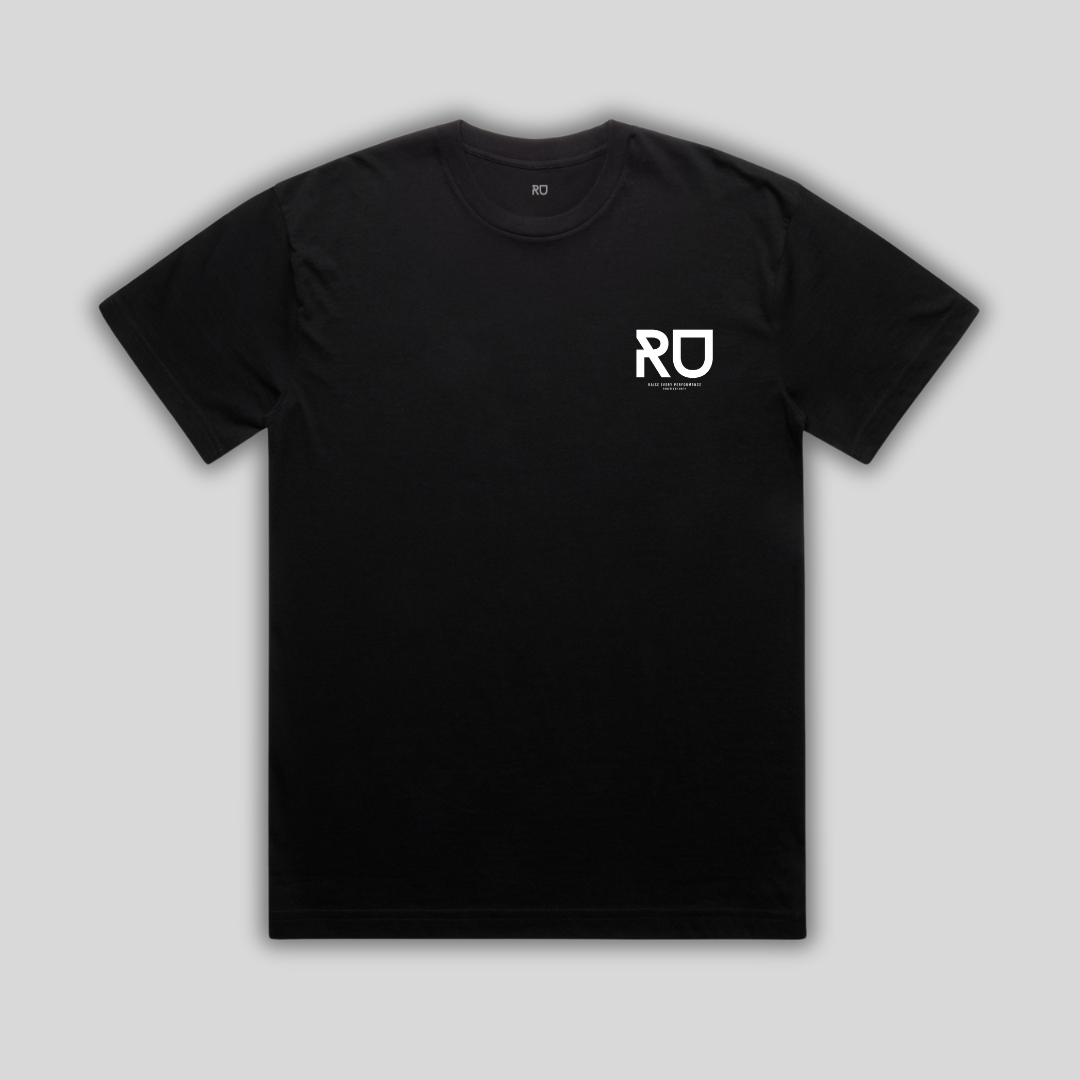 REPU-005