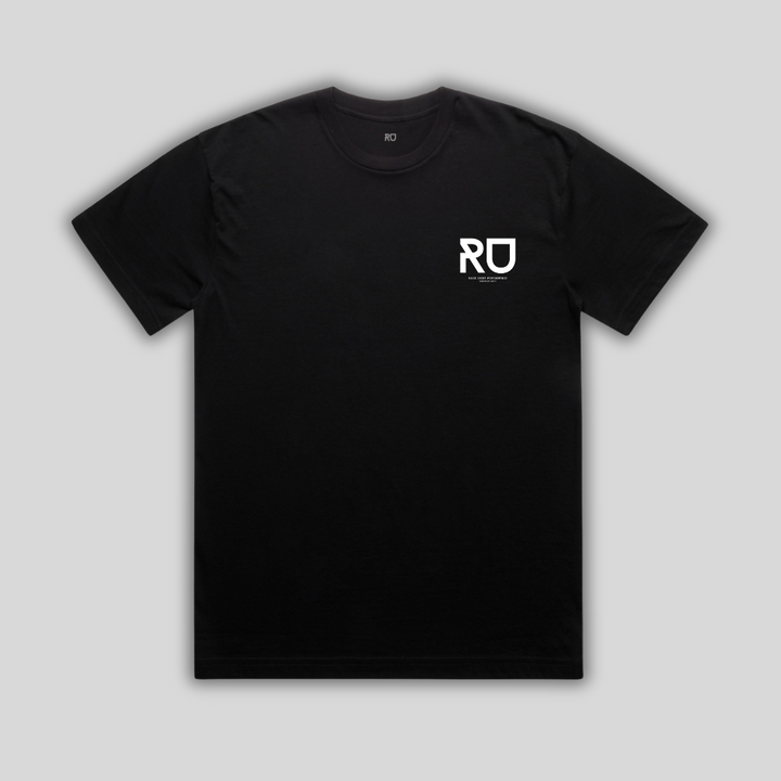 REPU-005