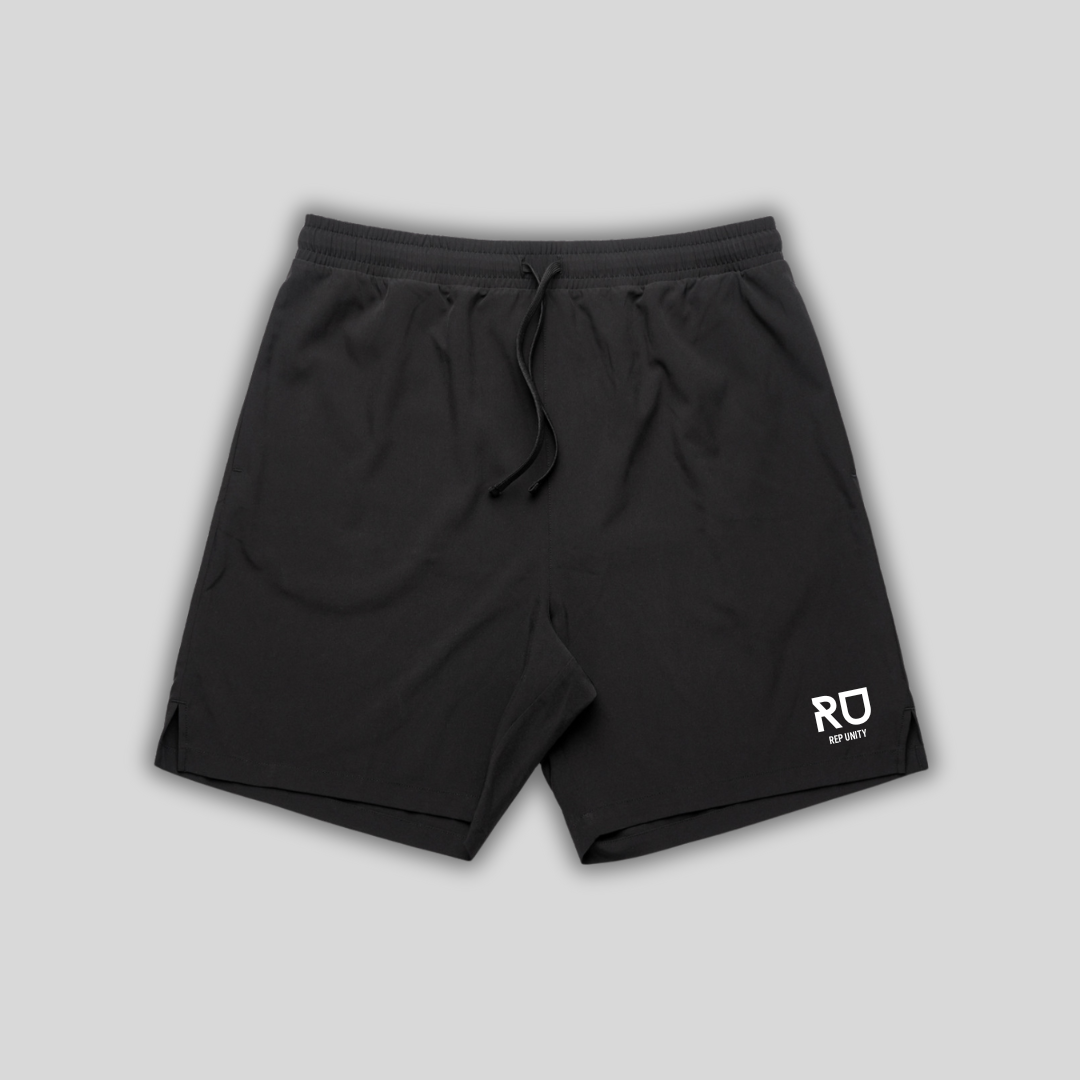 REPU-029