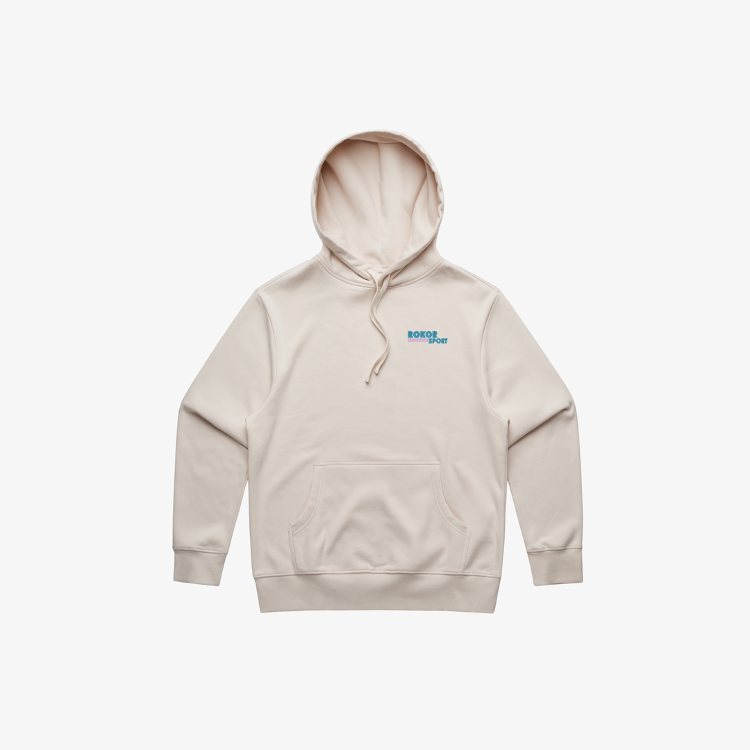 ROKORPOD-035