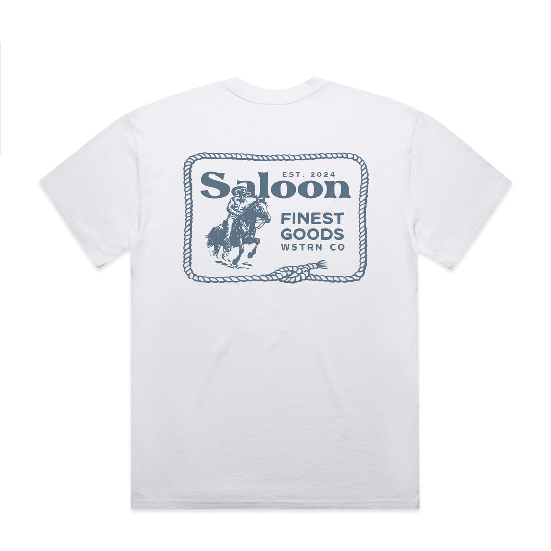 SALOON-150
