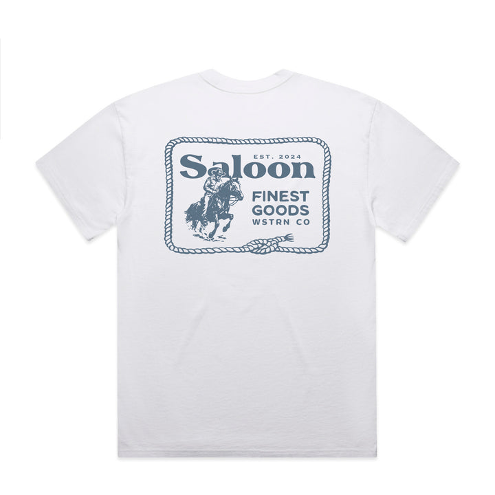 SALOON-150