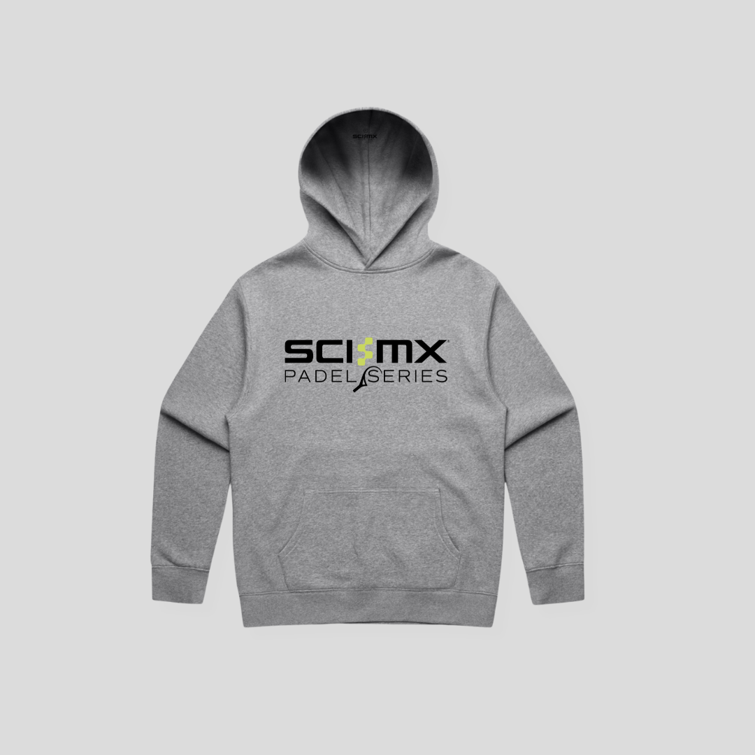 SCI-MX-014