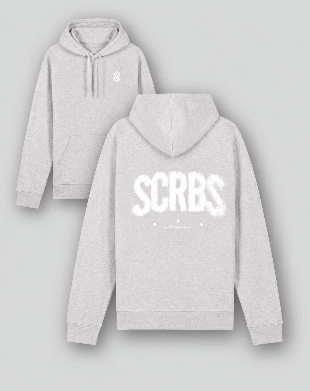 SCRBS-024