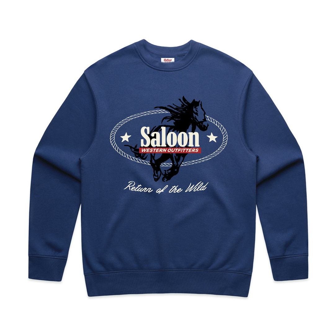 SALOON-163