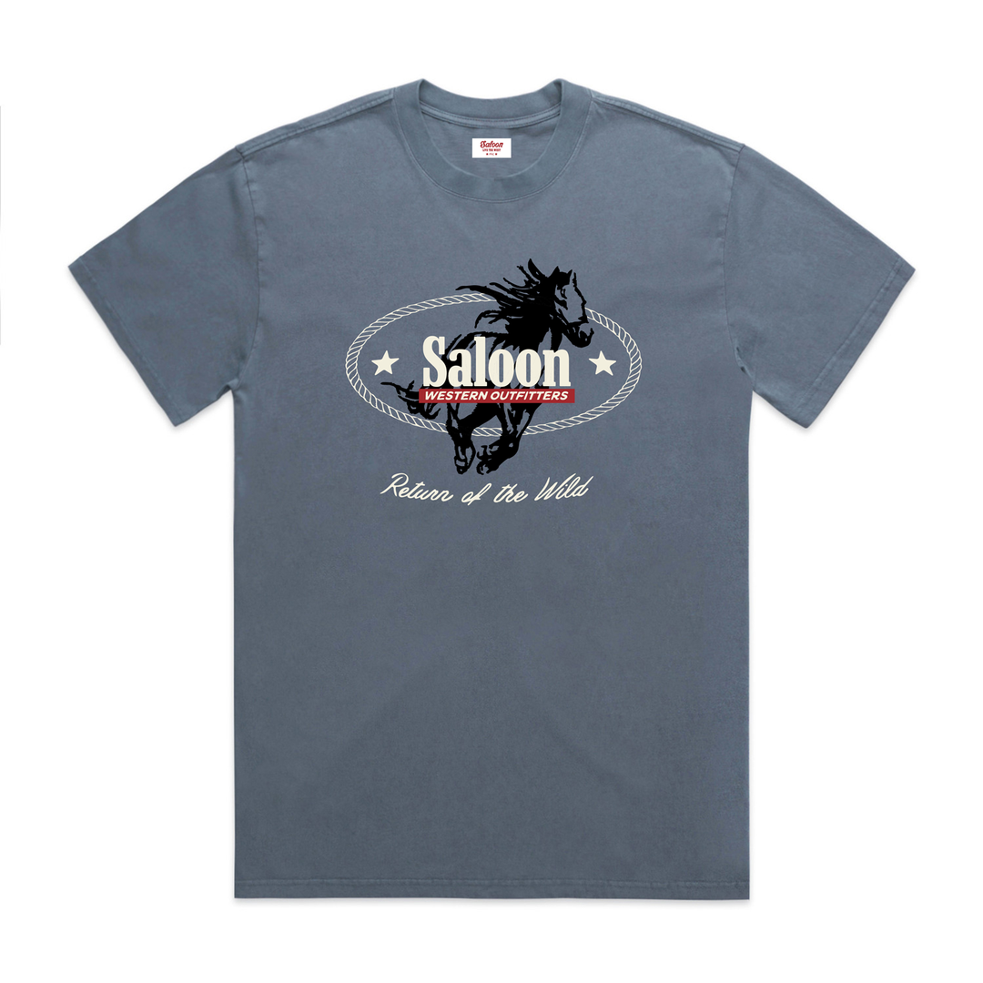 SALOON-137