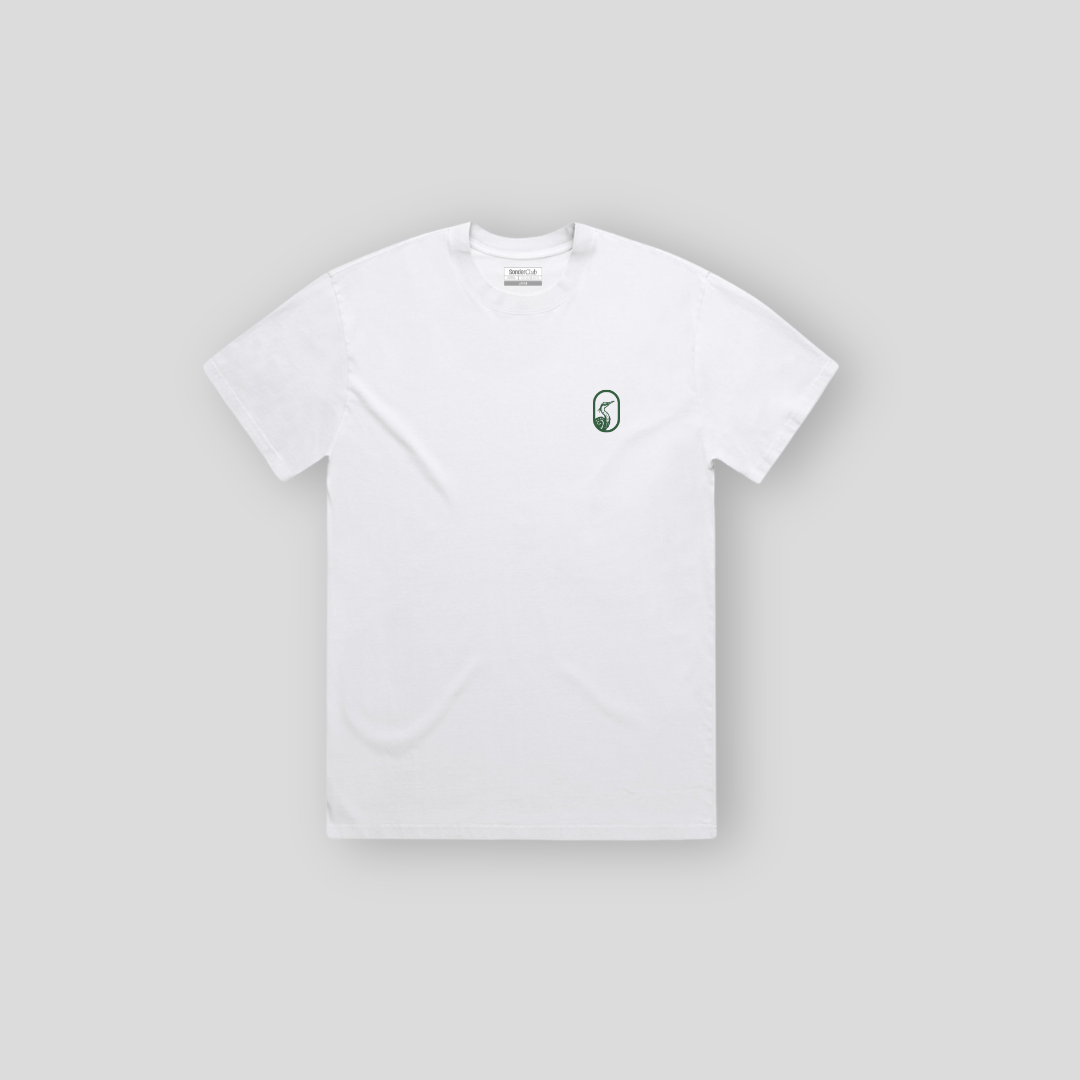 SONDER-001