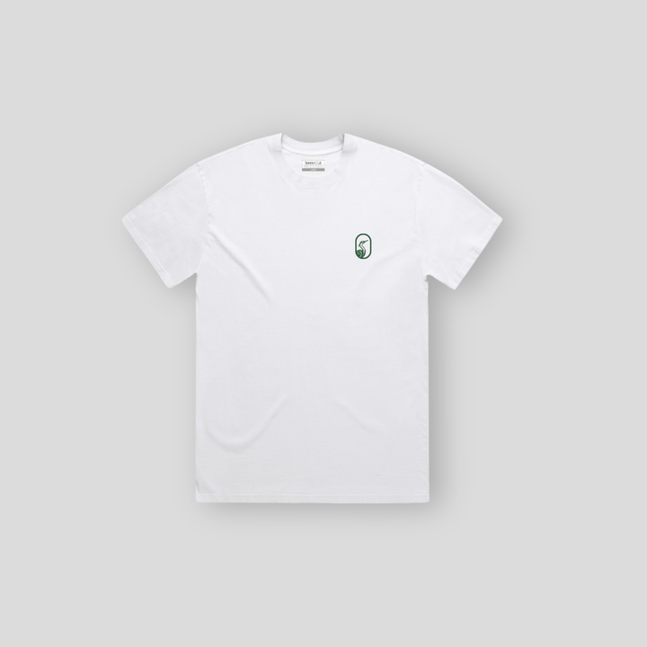 SONDER-001