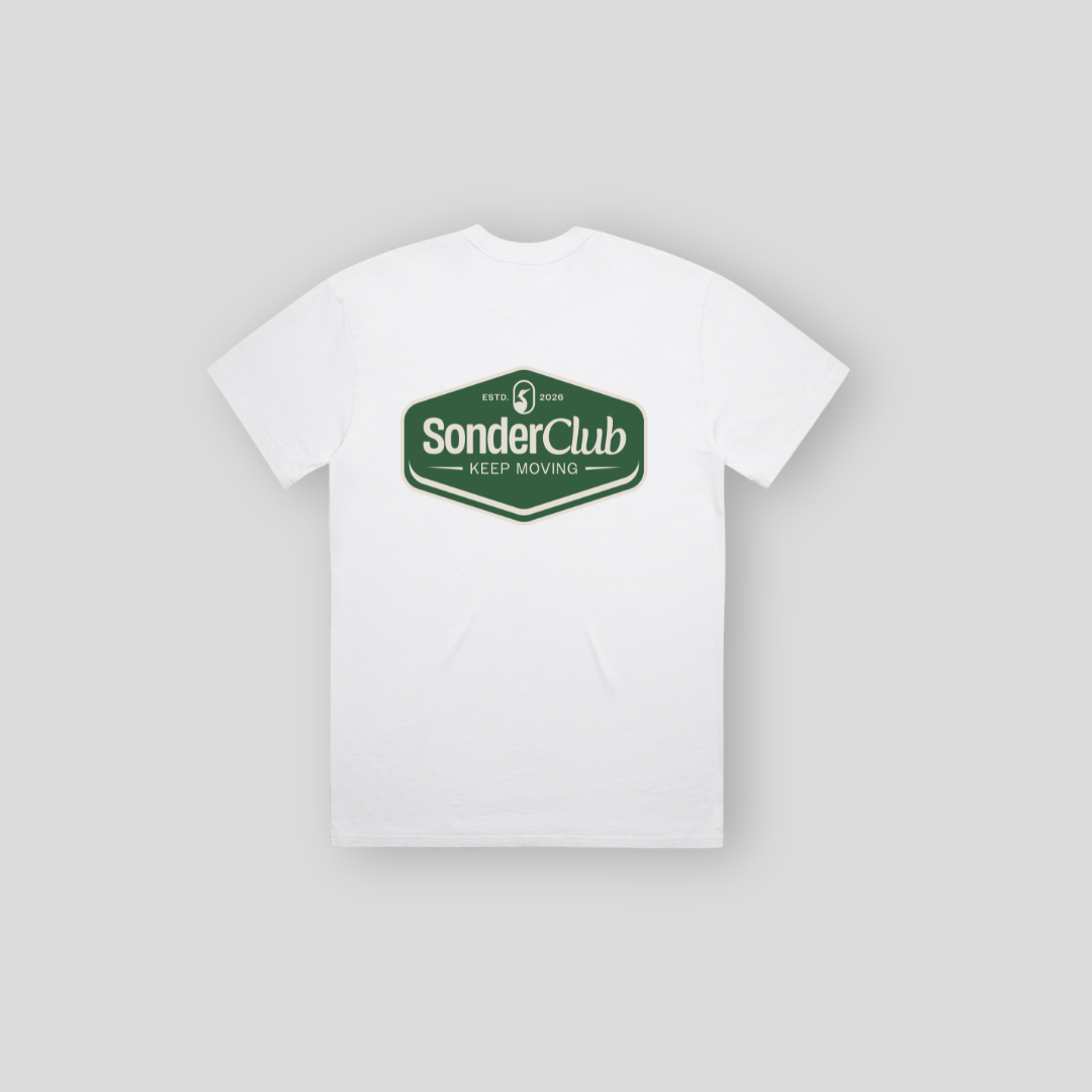 SONDER-001