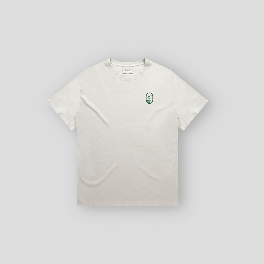 SONDER-002
