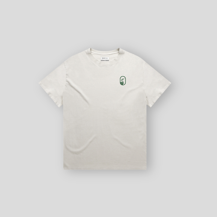 SONDER-002