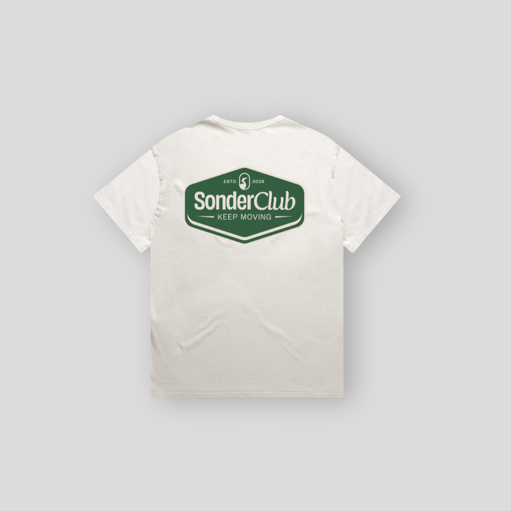 SONDER-002