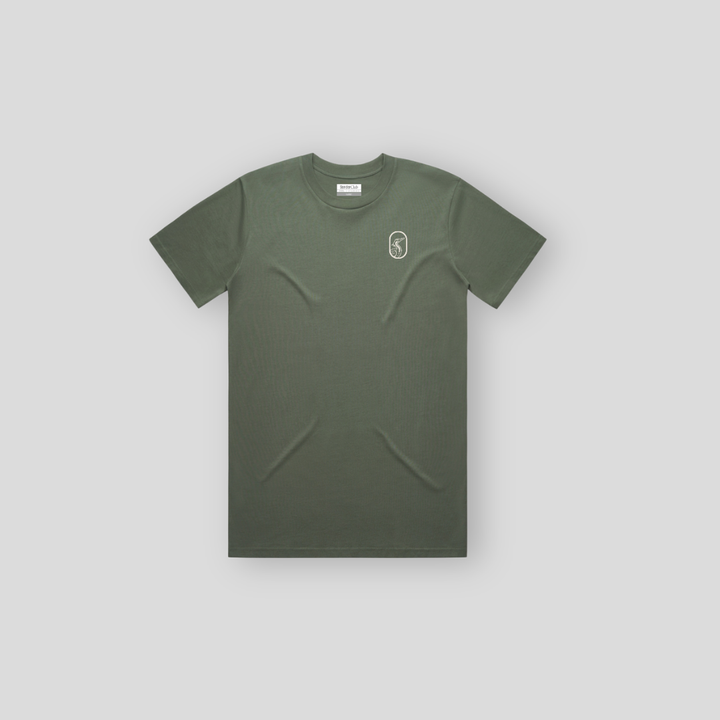 SONDER-003