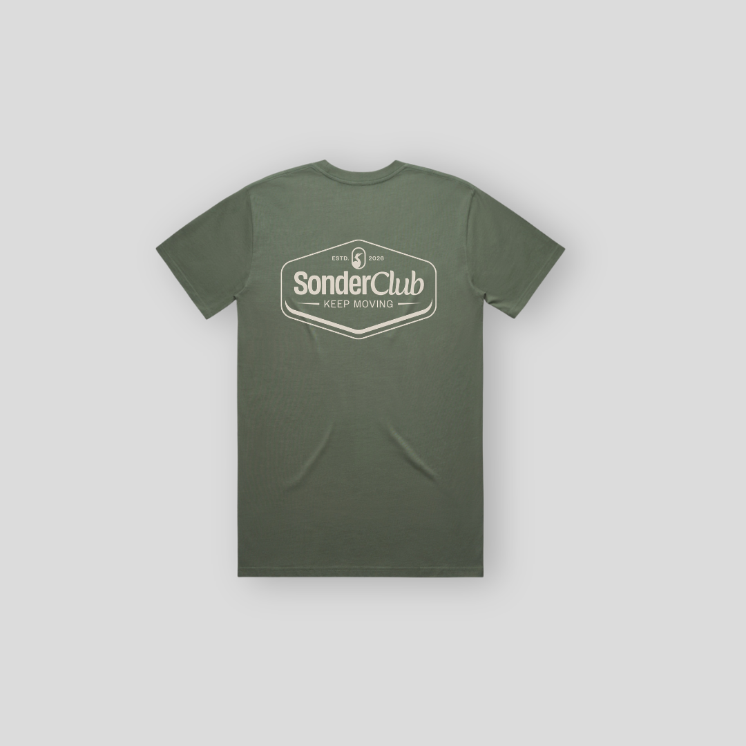 SONDER-003
