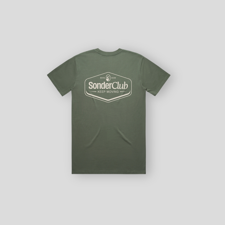 SONDER-003