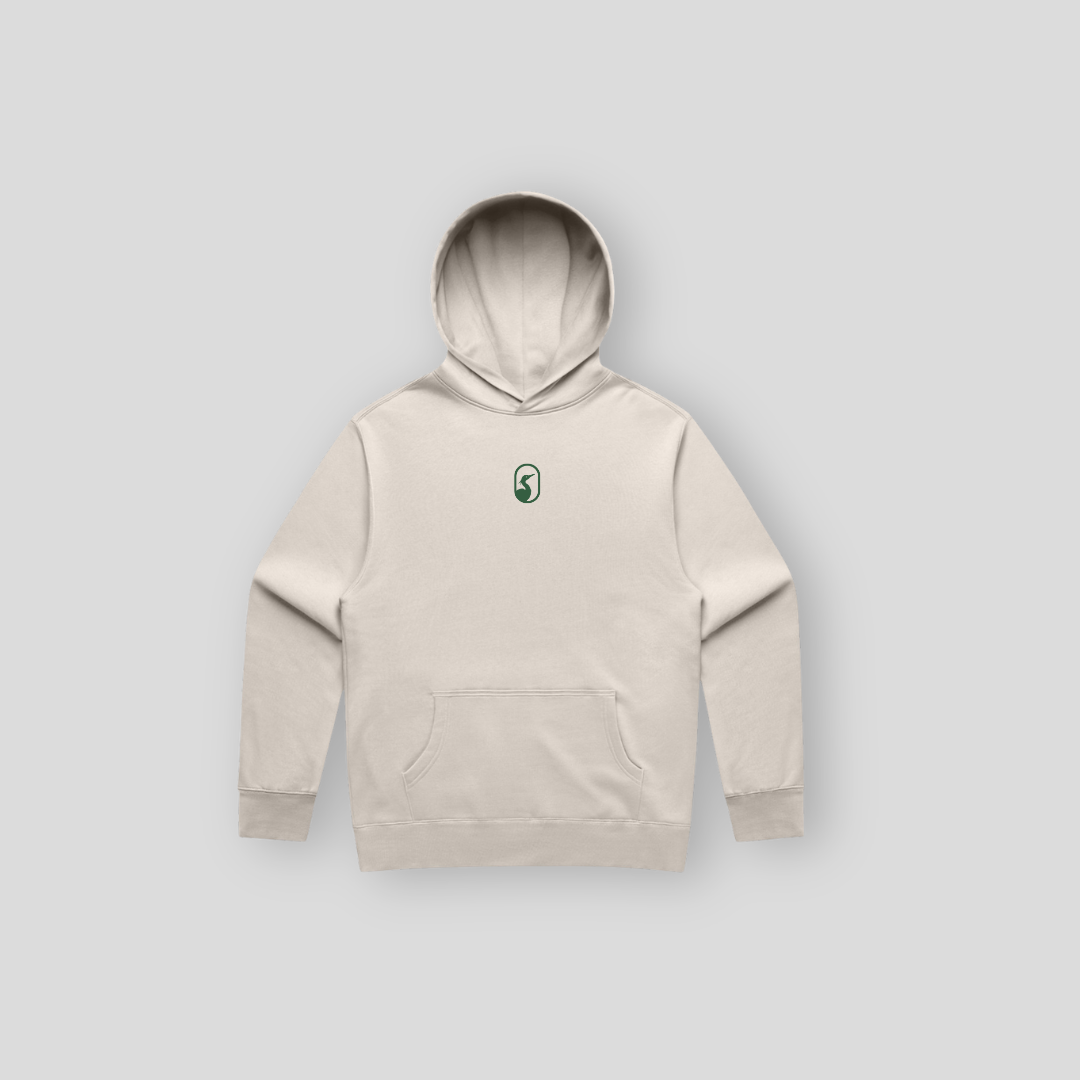 SONDER-004
