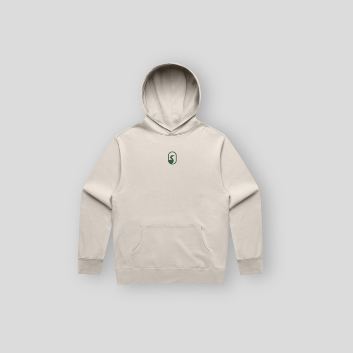 SONDER-004