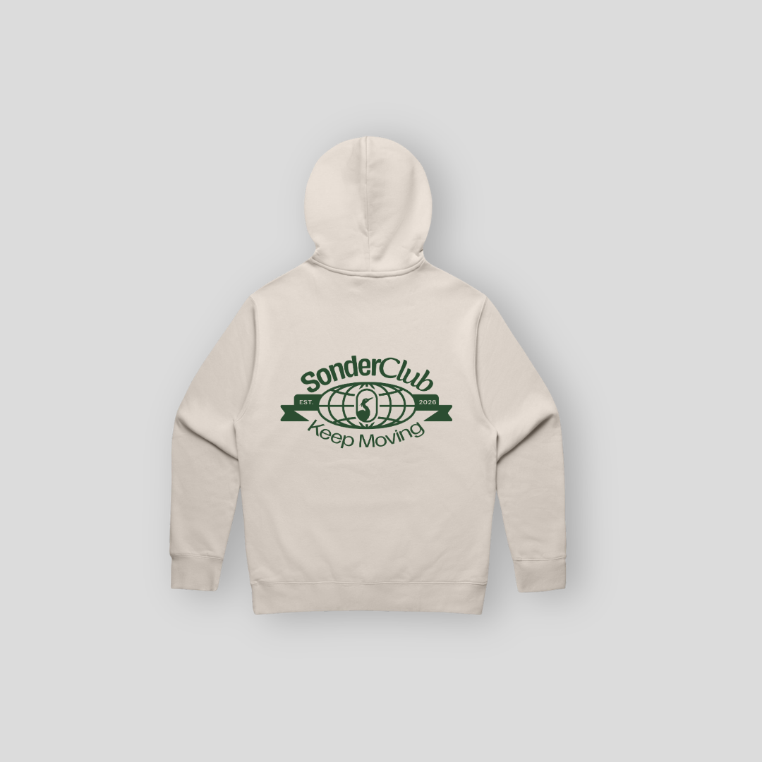 SONDER-004