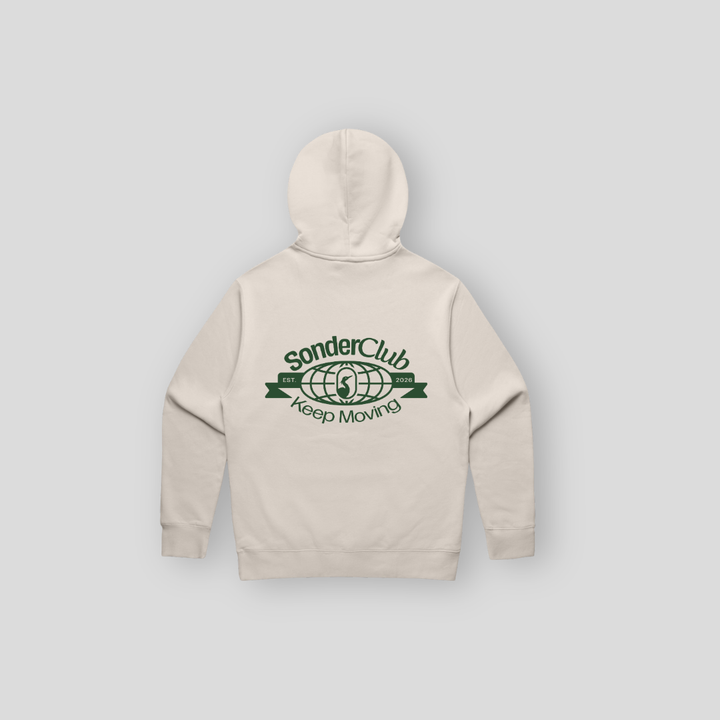 SONDER-004