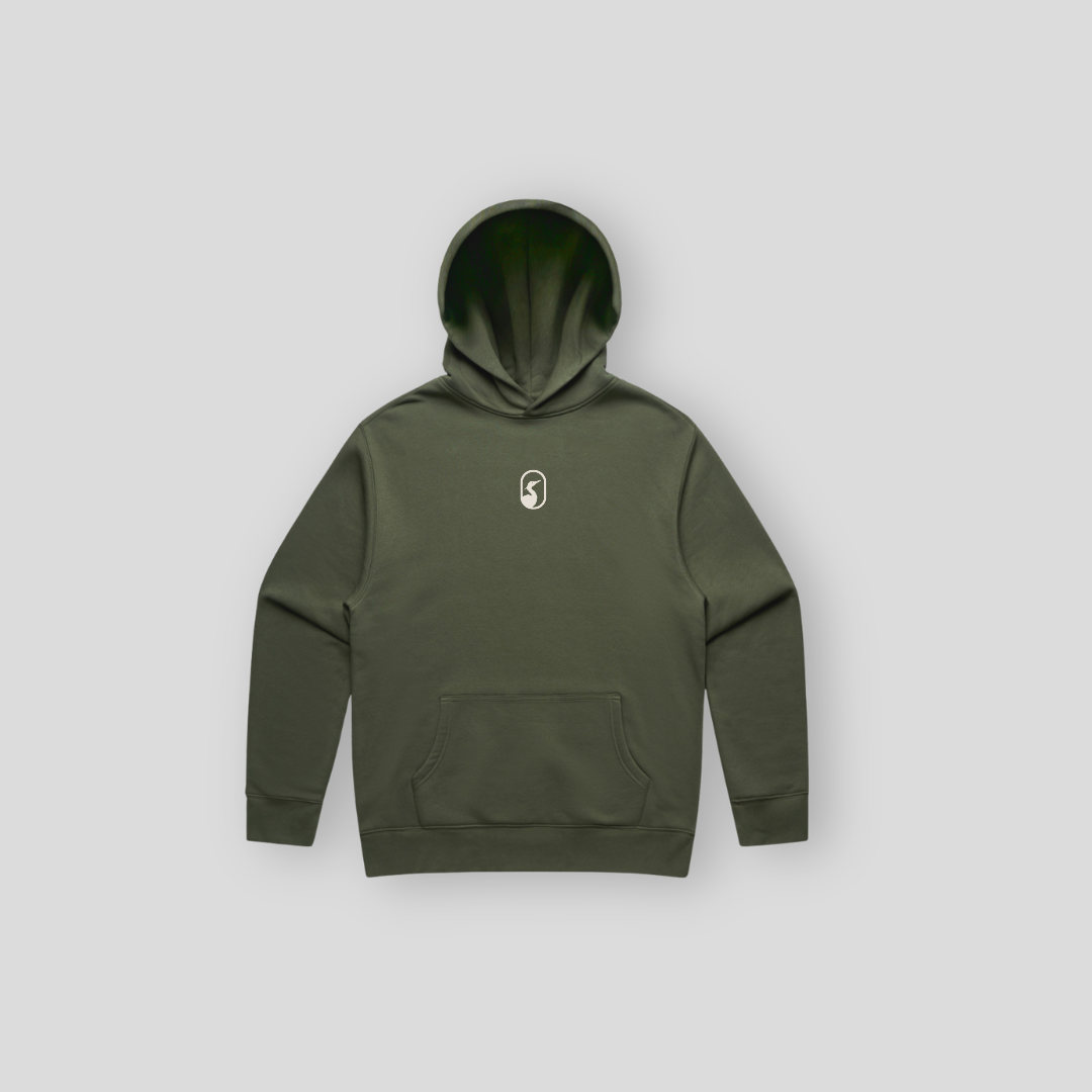 SONDER-005