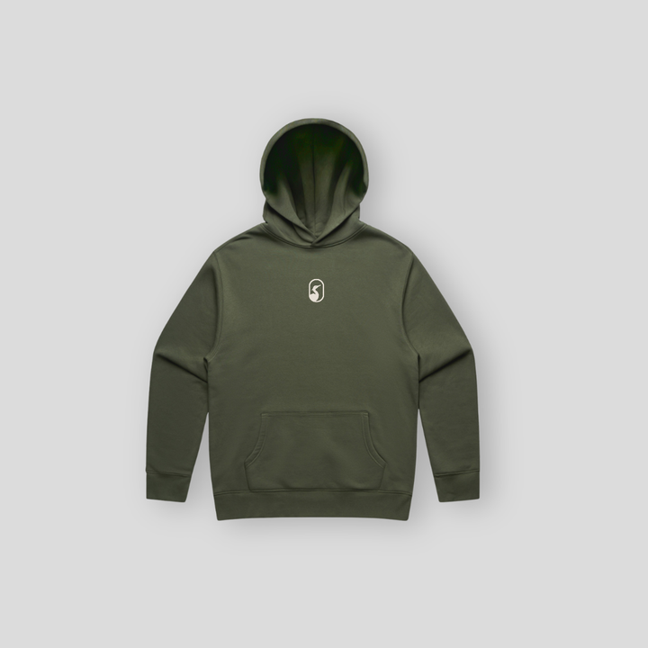 SONDER-005