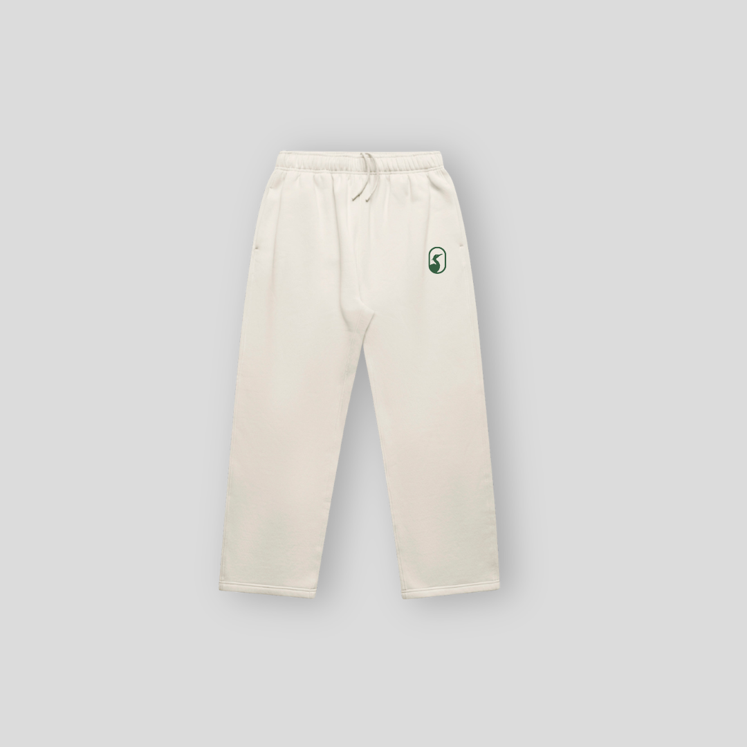 SONDER-006