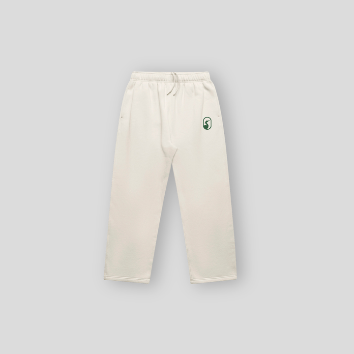 SONDER-006