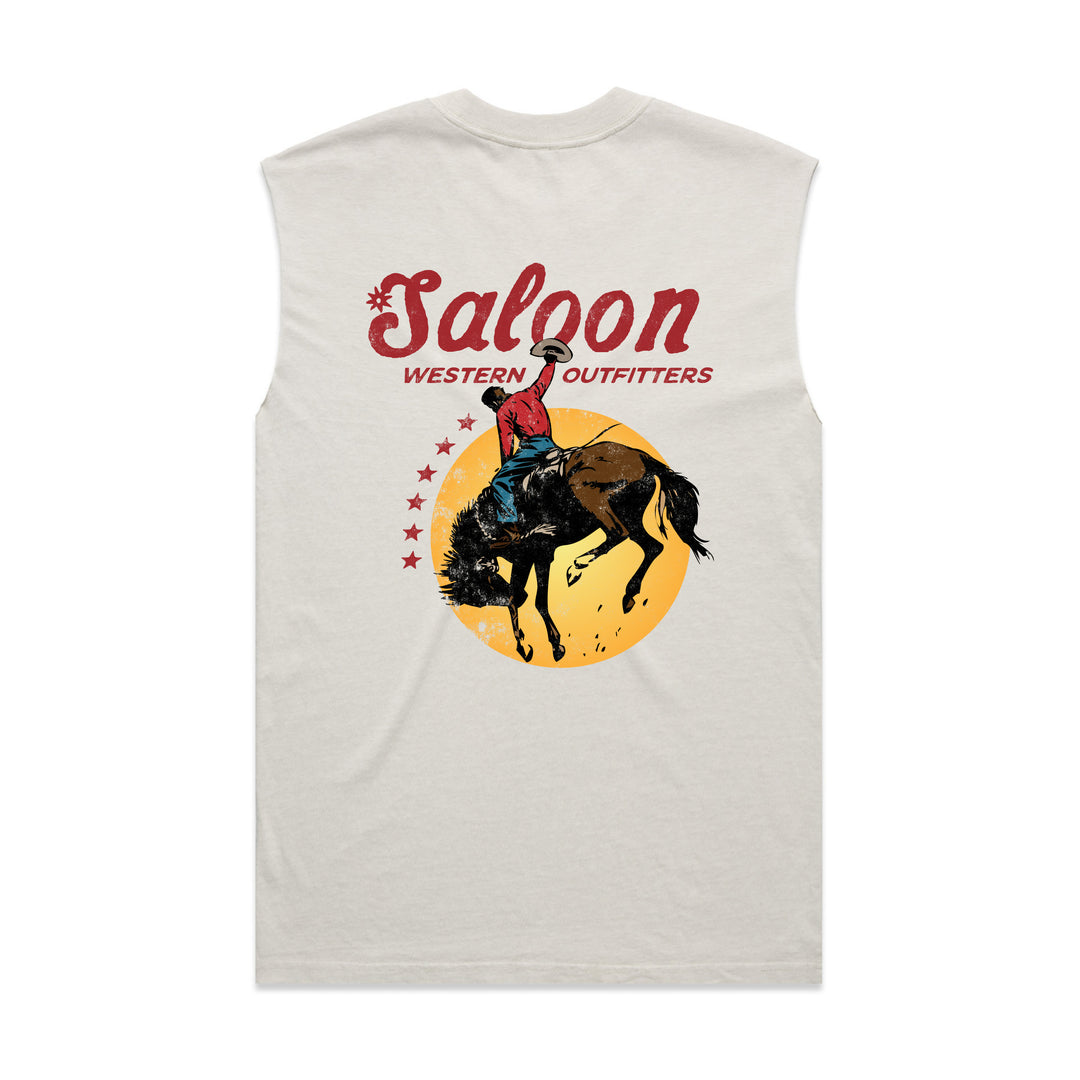 SALOON-134
