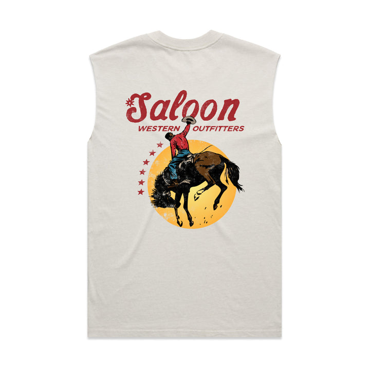 SALOON-134