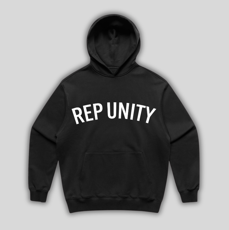 REPU-015