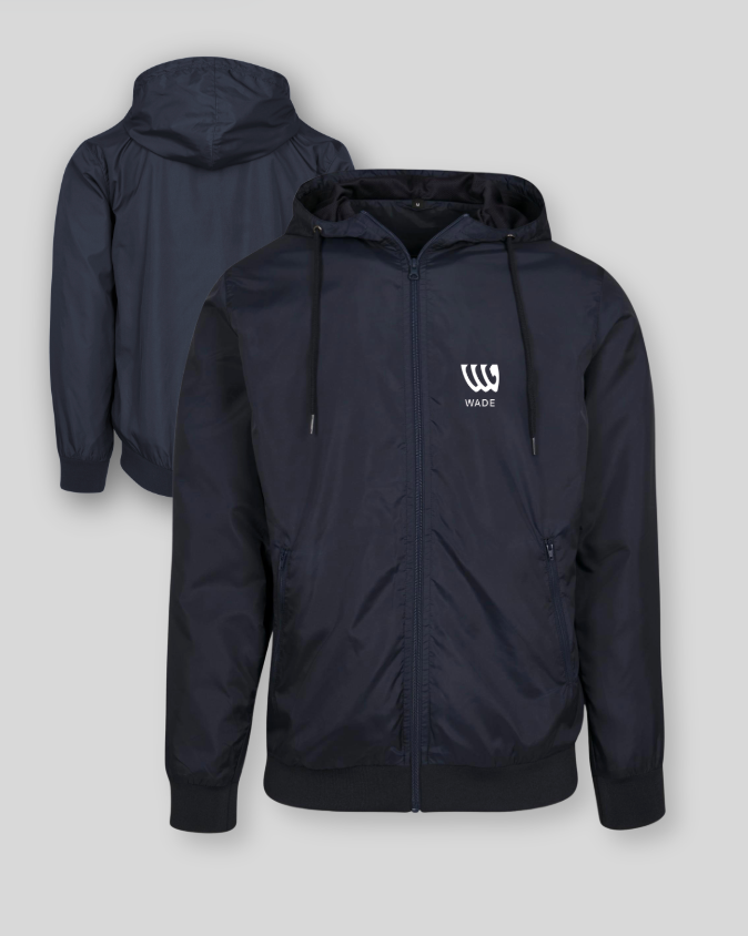 WDE-051