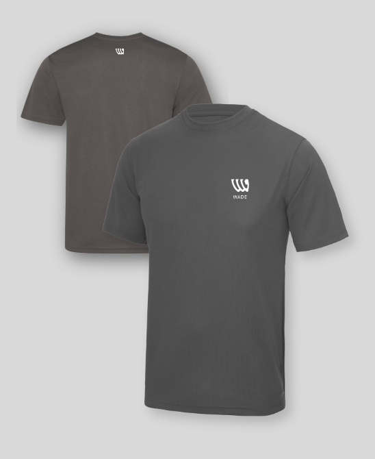 WDE-053
