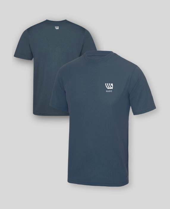 WDE-054
