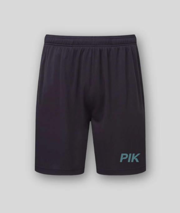 PIKP-003