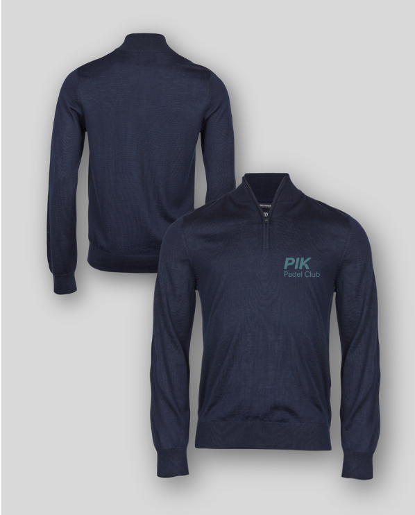 PIKP-005