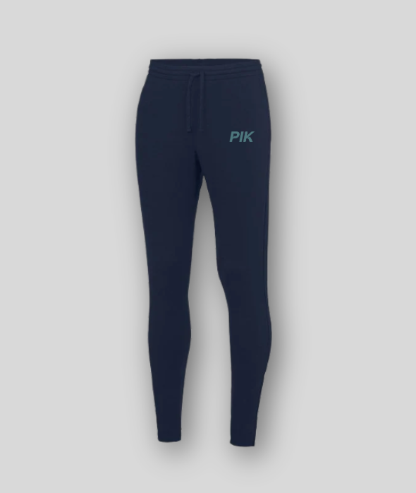 PIKP-008