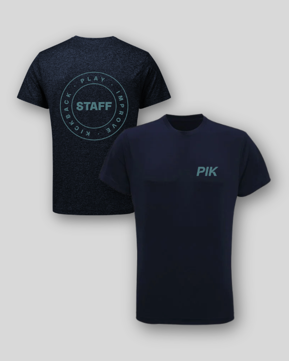 PIKP-010