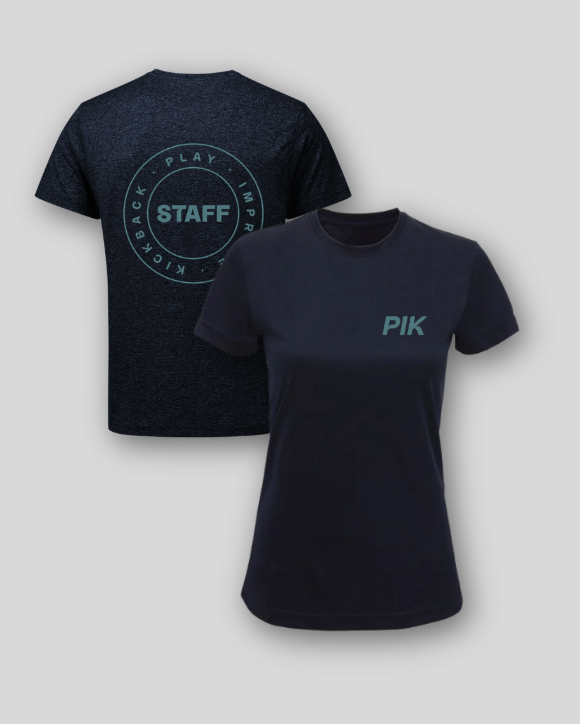 PIKP-011
