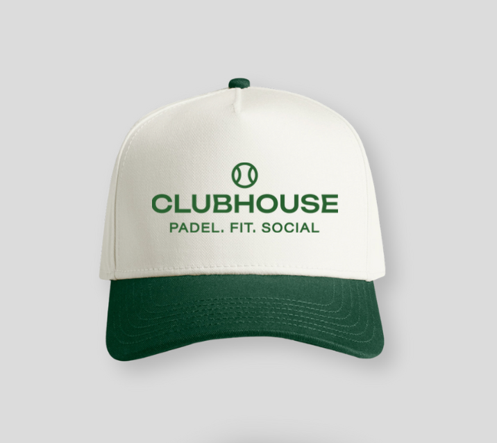 CHP-008 - STAFF