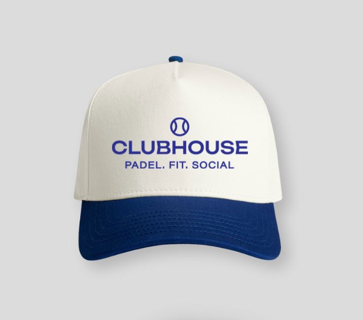 CHP-007 - STAFF