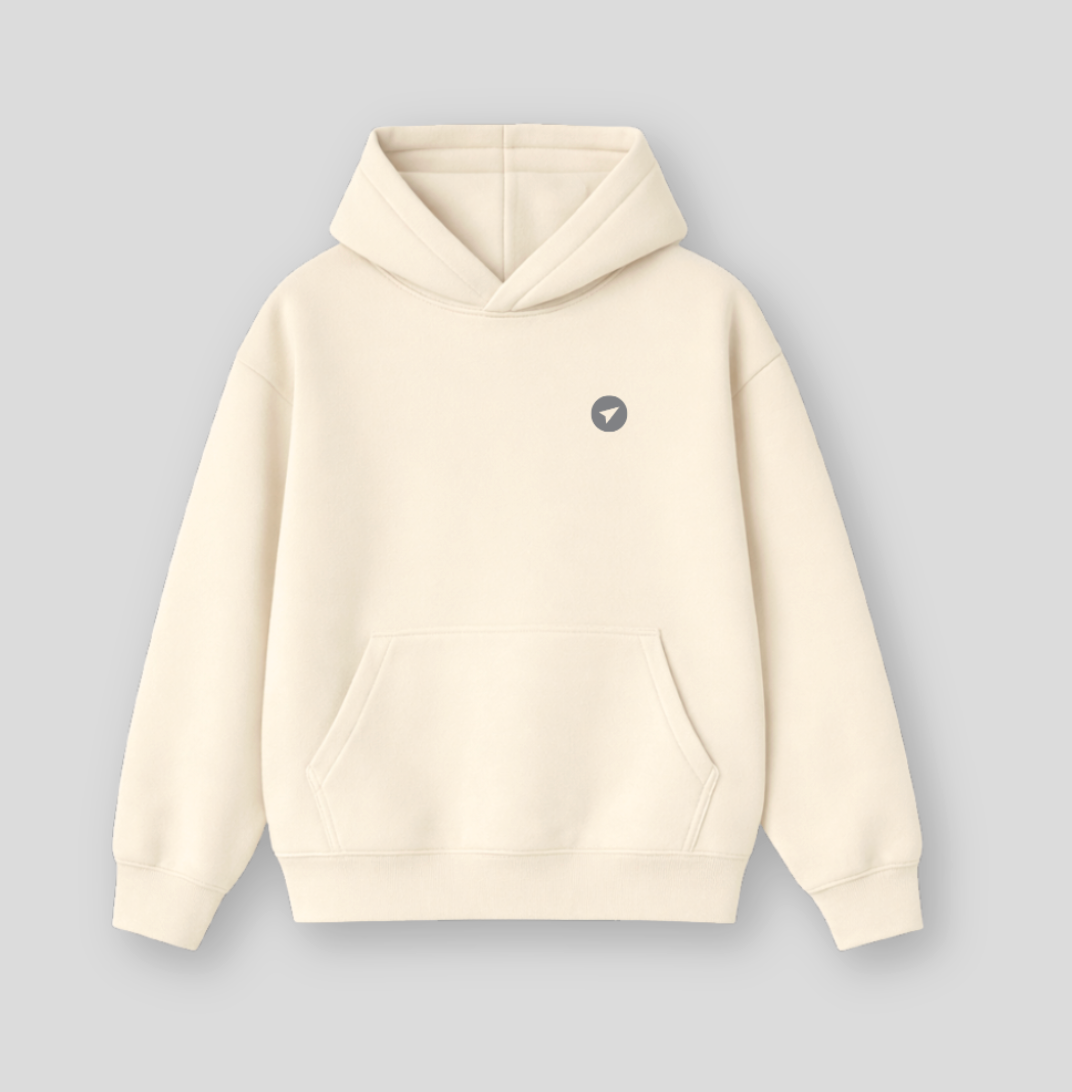 TYP-016