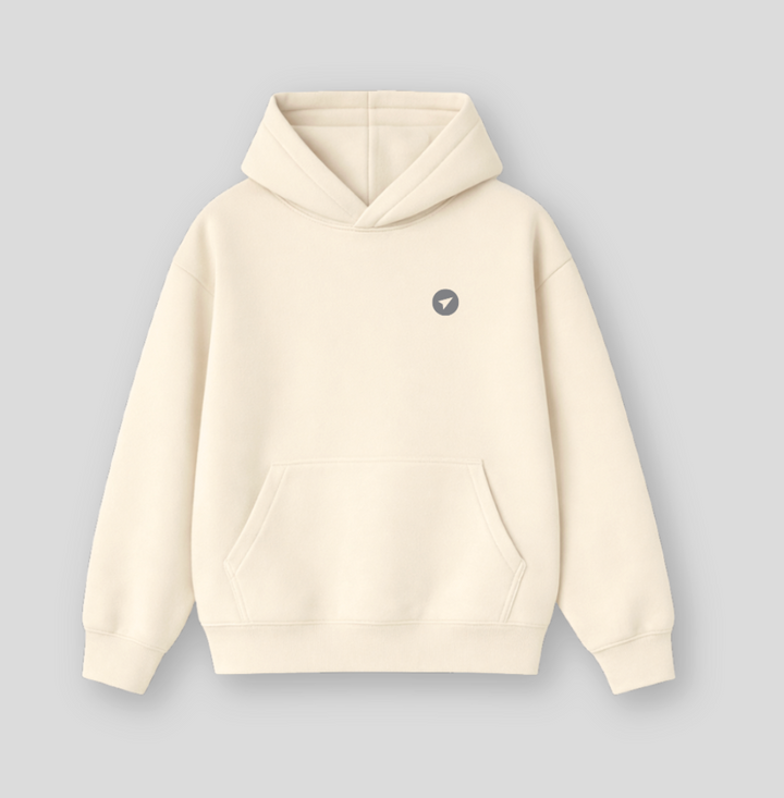 TYP-016