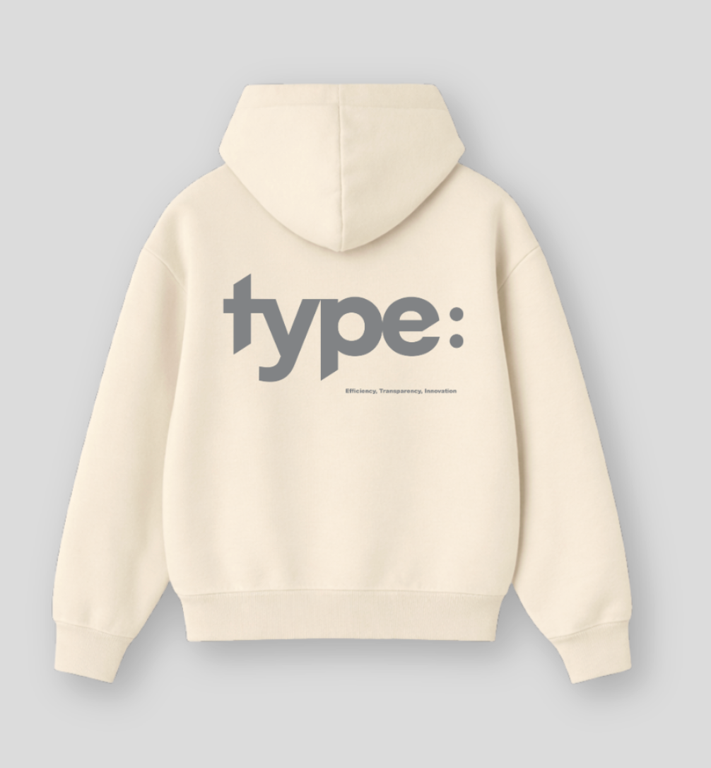 TYP-016