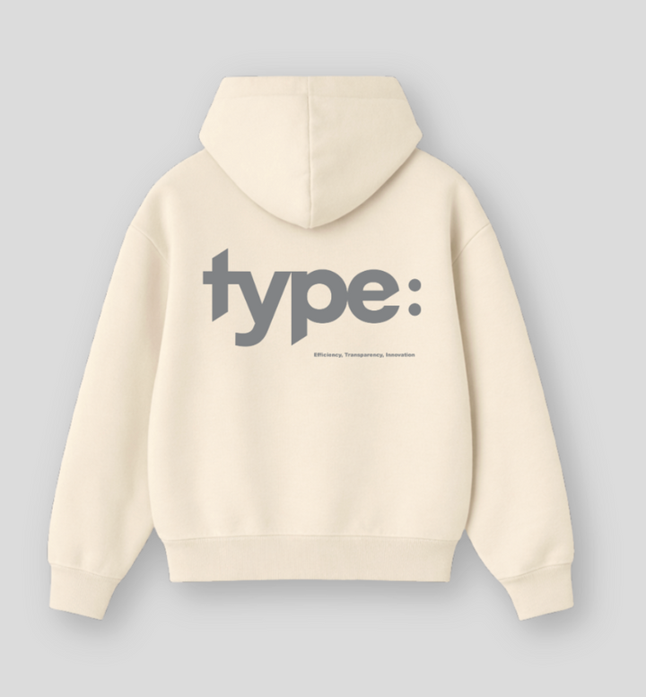 TYP-016